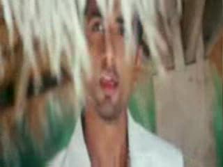 Watch yaar ko maine - shisha Video